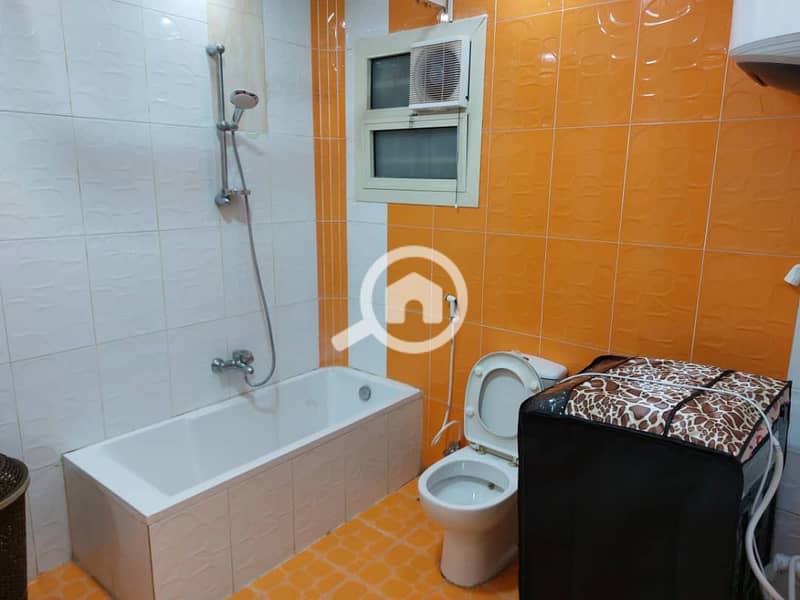 4 WhatsApp Image 2025-11-30 at 3.45. 16 PM. jpeg