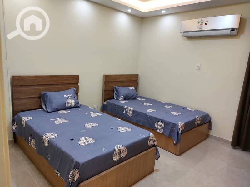 5 WhatsApp Image 2025-11-30 at 3.45. 17 PM (1). jpeg