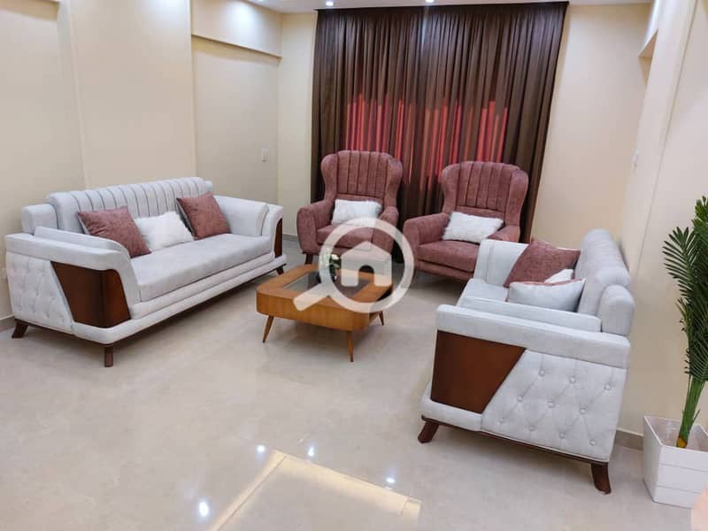 6 WhatsApp Image 2025-11-30 at 3.45. 17 PM (2). jpeg