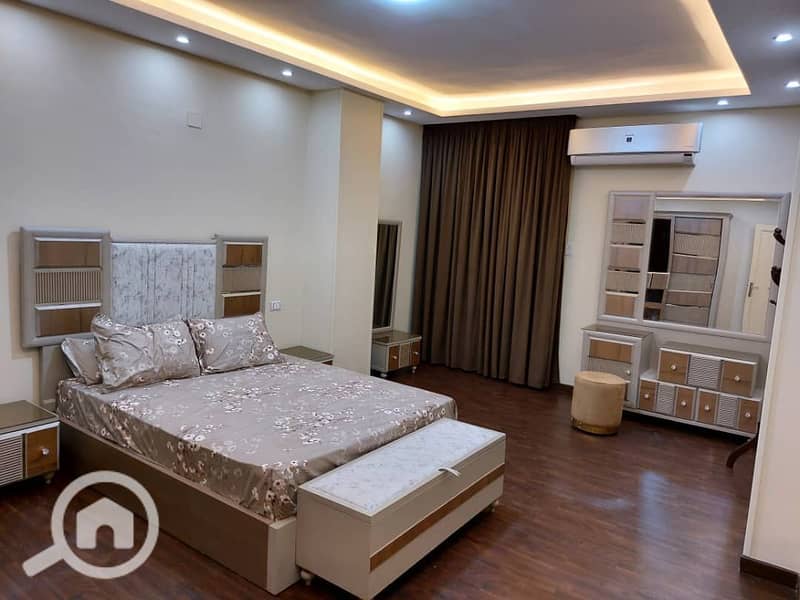 7 WhatsApp Image 2025-11-30 at 3.45. 18 PM (1). jpeg