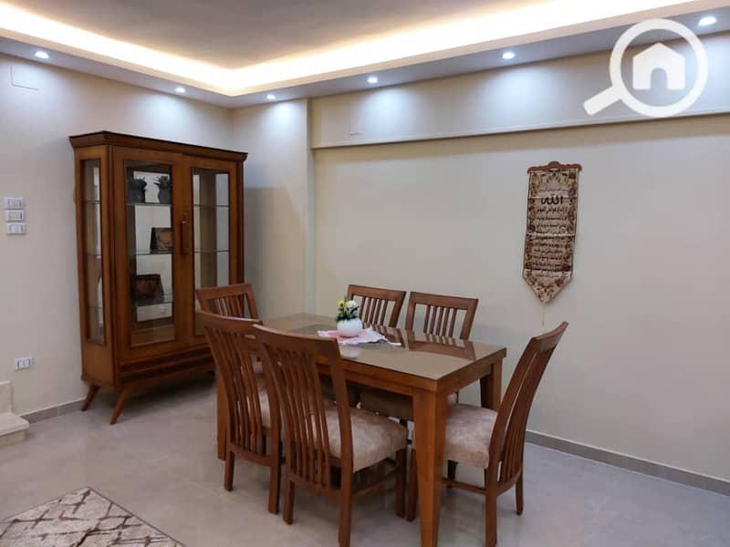 8 WhatsApp Image 2025-11-30 at 3.45. 18 PM. jpeg