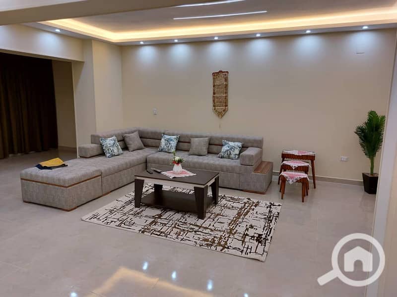 9 WhatsApp Image 2025-11-30 at 3.45. 16 PM (1). jpeg