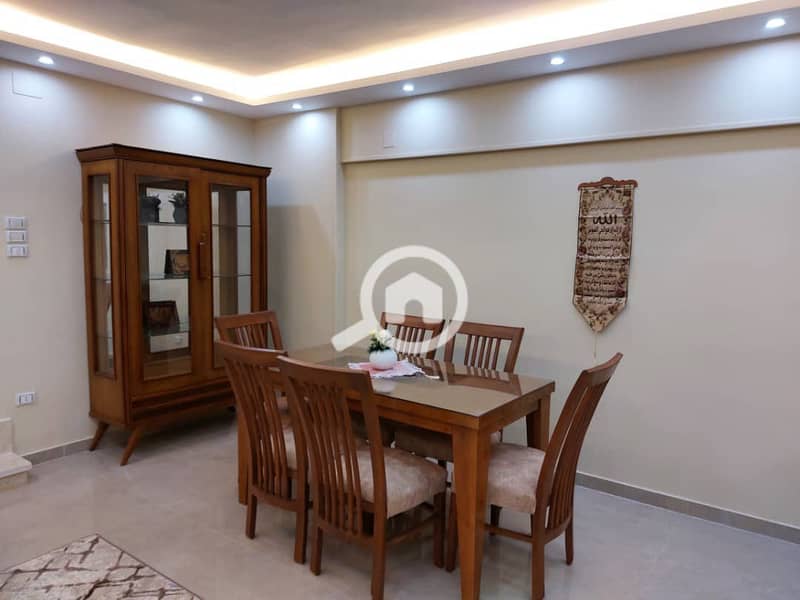 10 WhatsApp Image 2025-11-30 at 3.45. 18 PM. jpeg