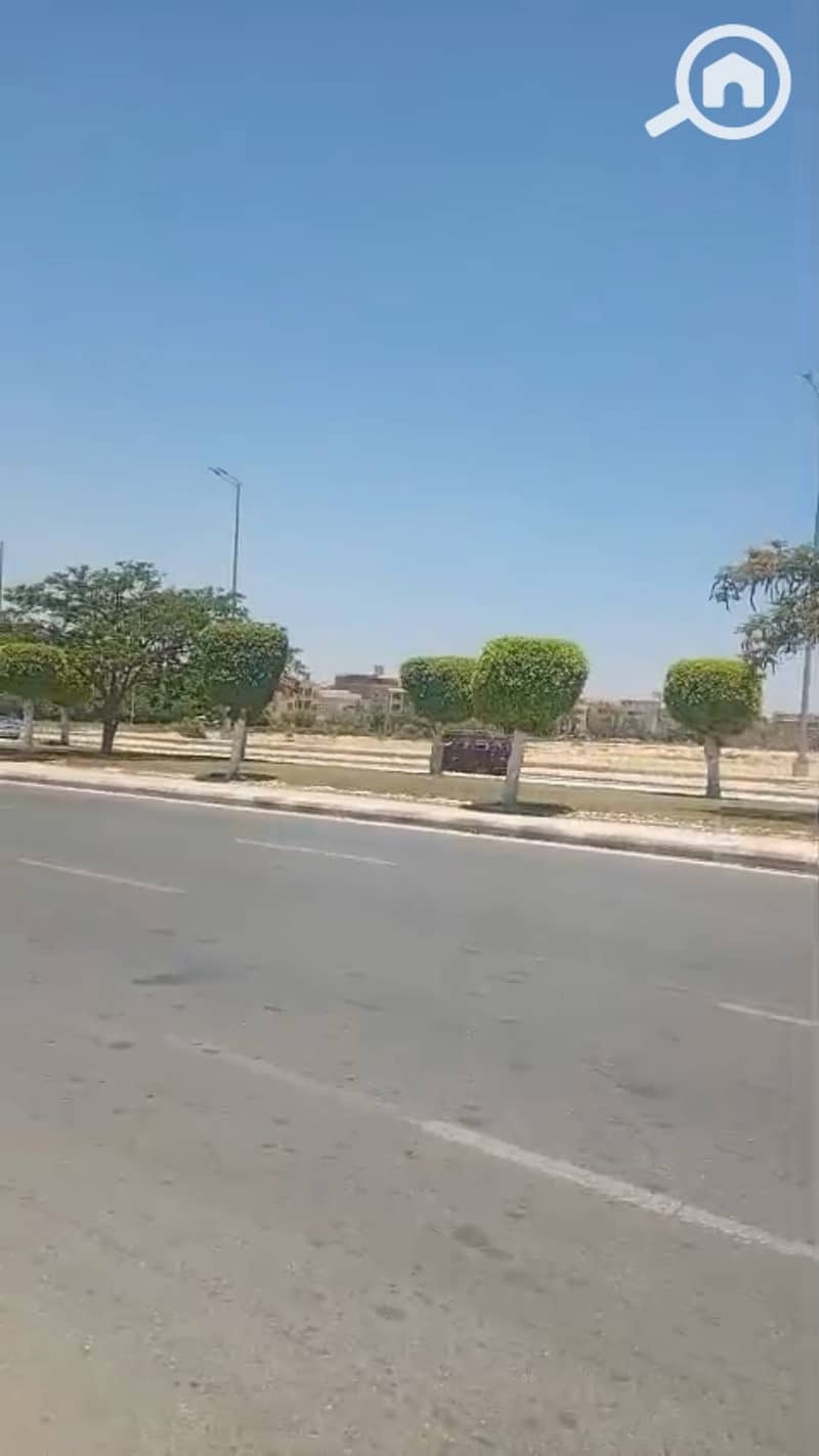 WhatsApp Image 2025-06-26 at 14.31. 21. jpeg