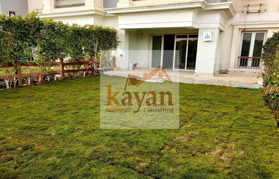 2 WhatsApp Image 2025-11-30 at 13.28. 38. jpeg