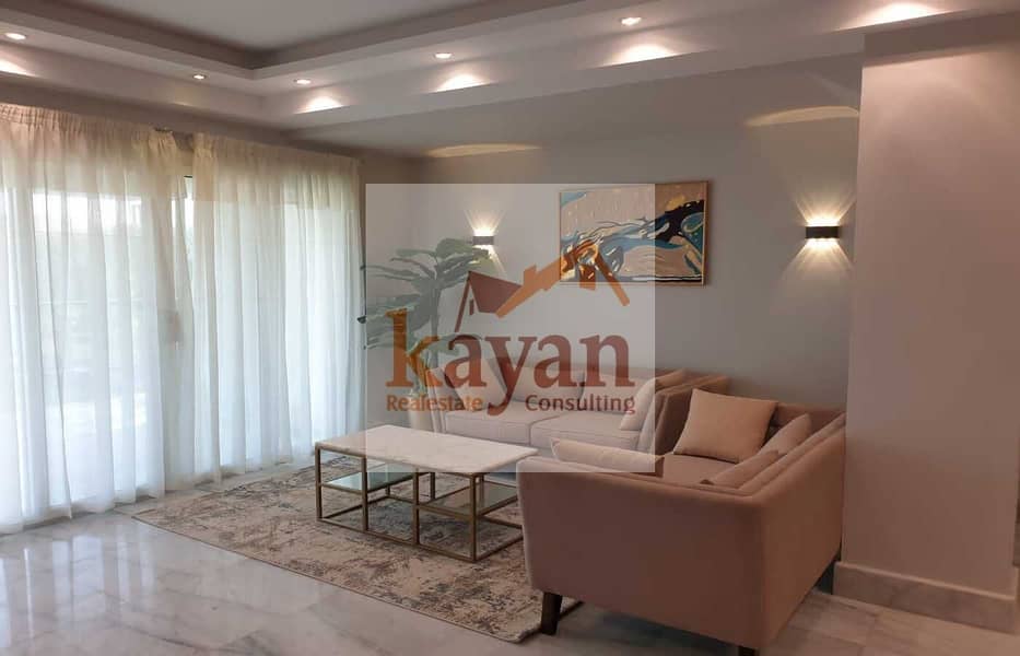 3 WhatsApp Image 2025-11-30 at 13.28. 38 (1). jpeg