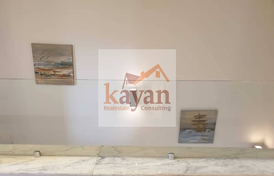 4 WhatsApp Image 2025-11-30 at 13.28. 37 (1). jpeg