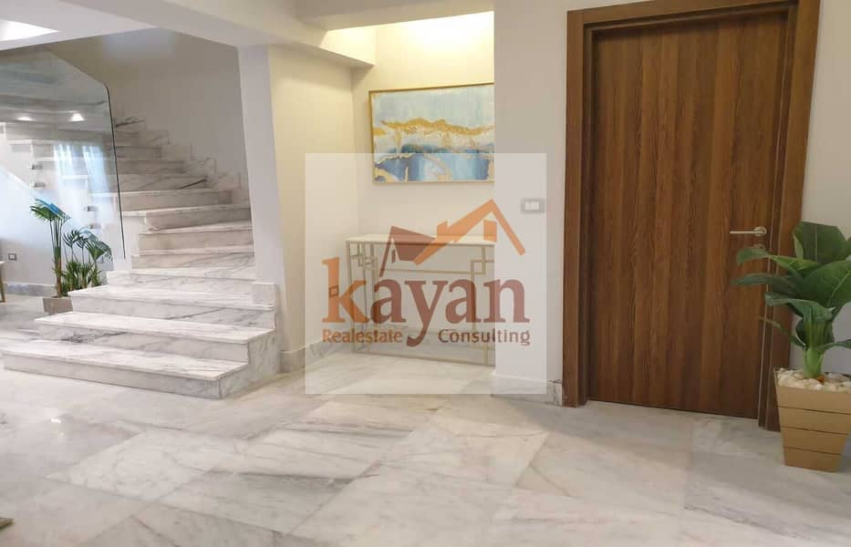 6 WhatsApp Image 2025-11-30 at 13.28. 37. jpeg