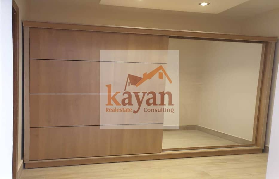 8 WhatsApp Image 2025-11-30 at 13.28. 39 (1). jpeg