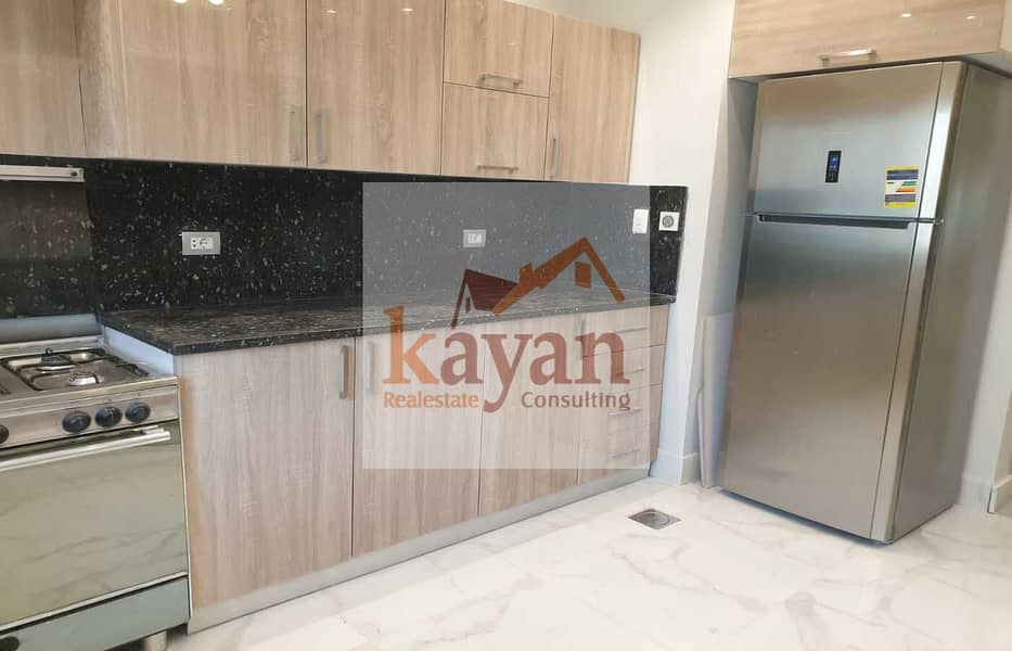 9 WhatsApp Image 2025-11-30 at 13.28. 39 (2). jpeg