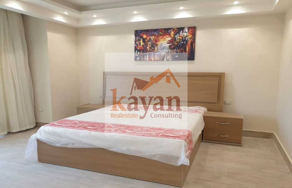 11 WhatsApp Image 2025-11-30 at 13.28. 39 (4). jpeg