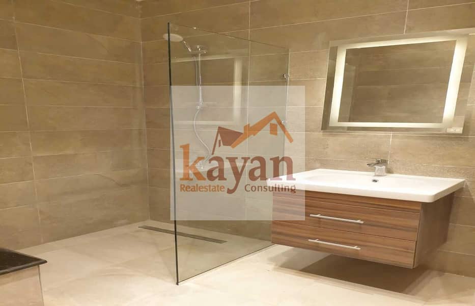 12 WhatsApp Image 2025-11-30 at 13.28. 39. jpeg