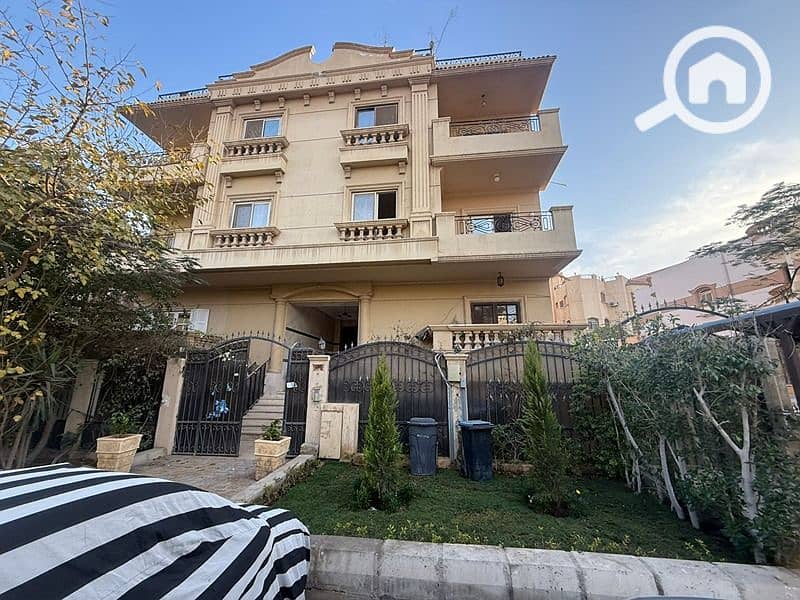 WhatsApp Image 2025-07-26 at 4.28. 57 PM. jpg