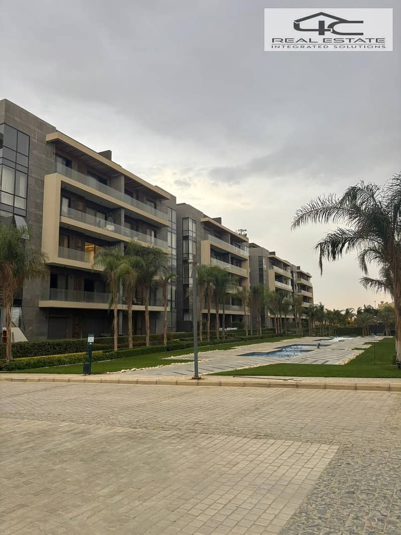 8 WhatsApp Image 2025-11-26 at 12.21. 56 PM (1). jpeg