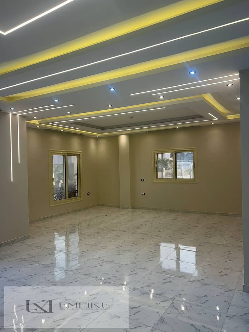 IMG-20251129-WA0107. jpg IMG-20251129-WA0107. jpg