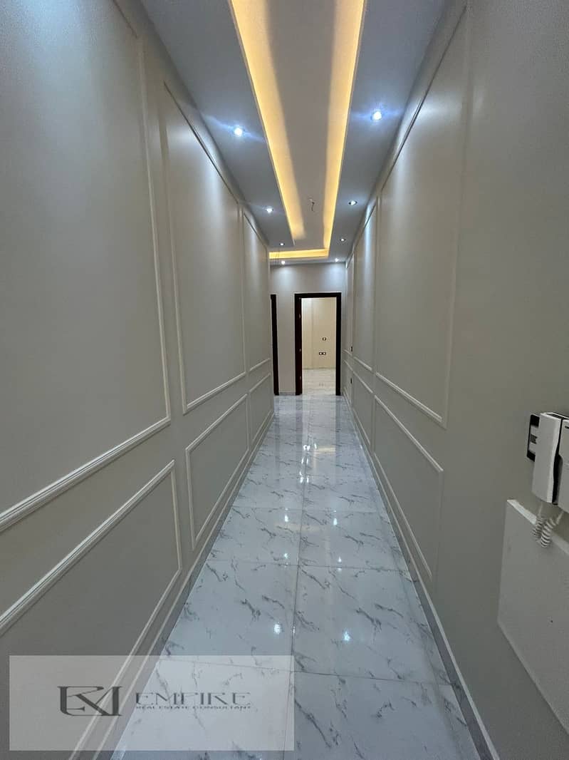 2 IMG-20251129-WA0094. jpg