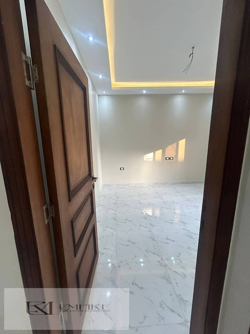 4 IMG-20251129-WA0089. jpg