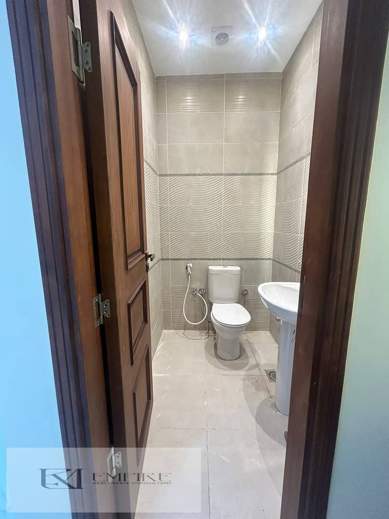 5 IMG-20251129-WA0090. jpg