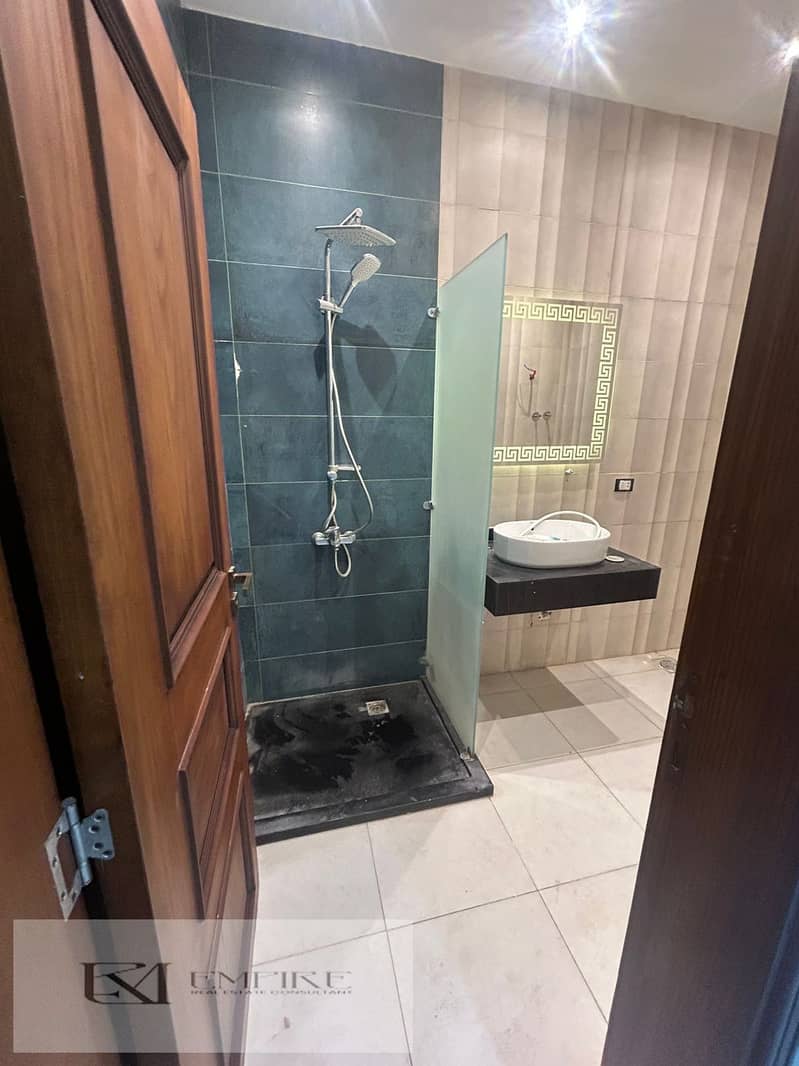 6 IMG-20251129-WA0091. jpg