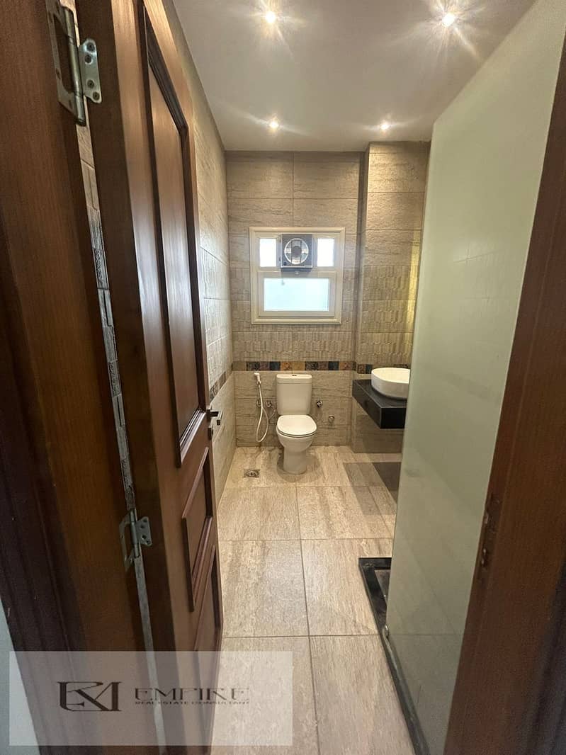 7 IMG-20251129-WA0092. jpg