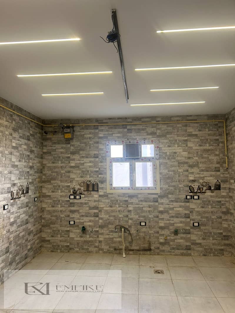 8 IMG-20251129-WA0093. jpg