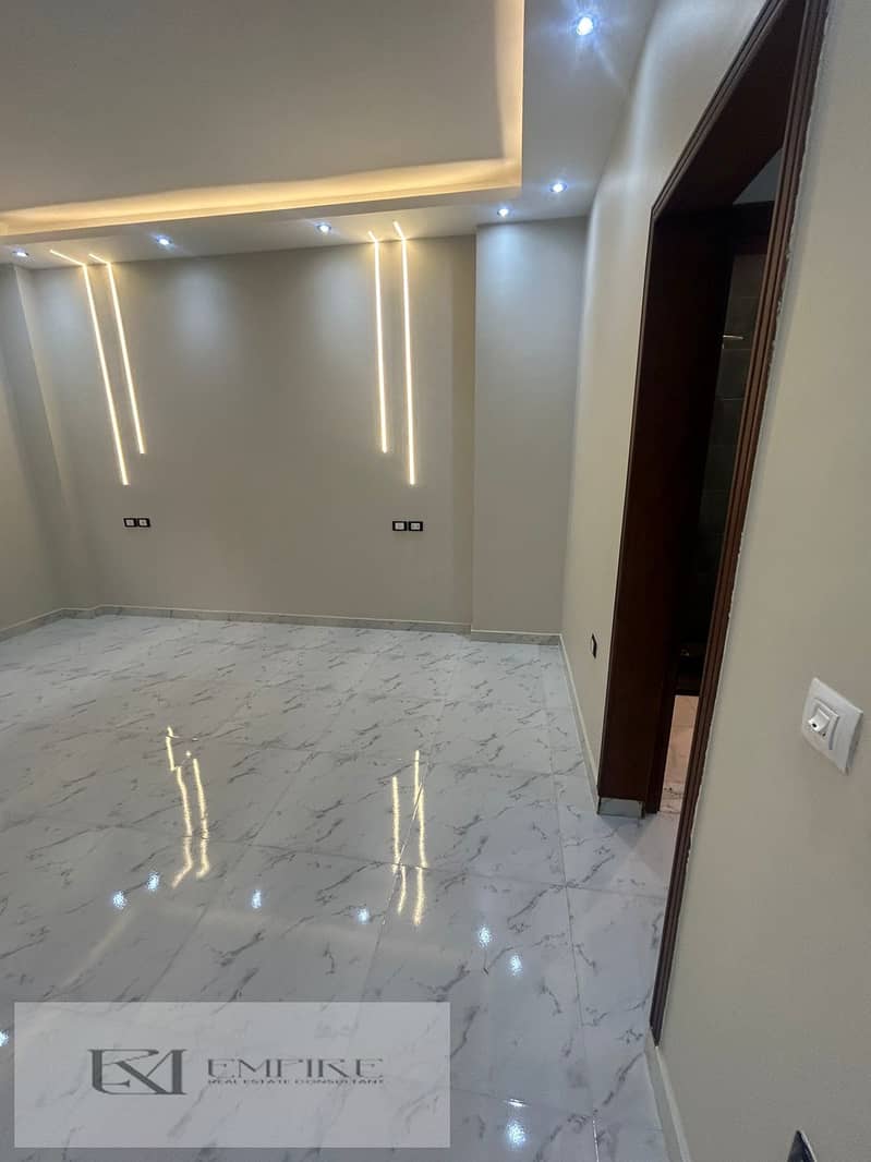 9 IMG-20251129-WA0096. jpg