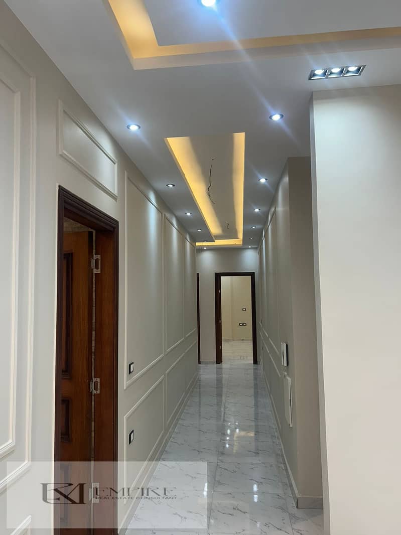 10 IMG-20251129-WA0097. jpg