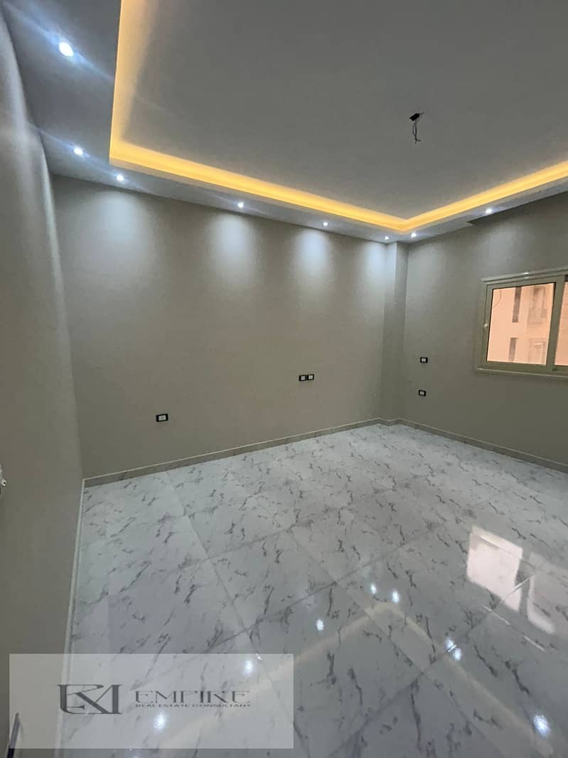 11 IMG-20251129-WA0098. jpg