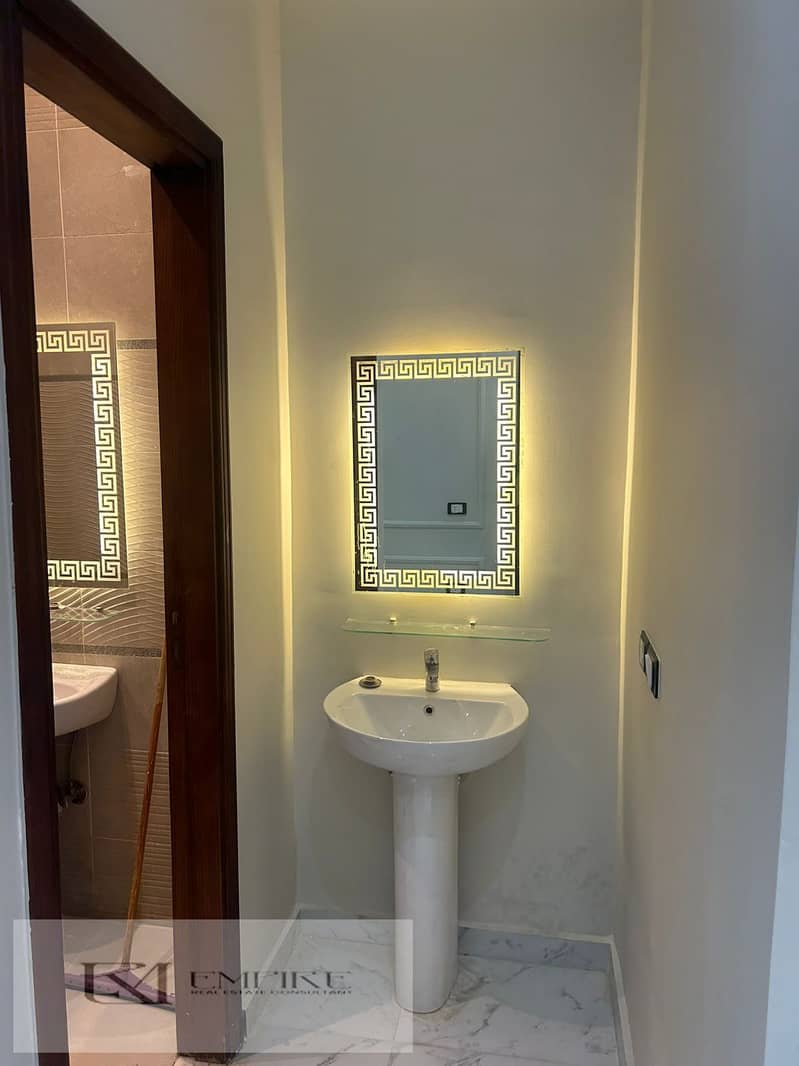 12 IMG-20251129-WA0099. jpg