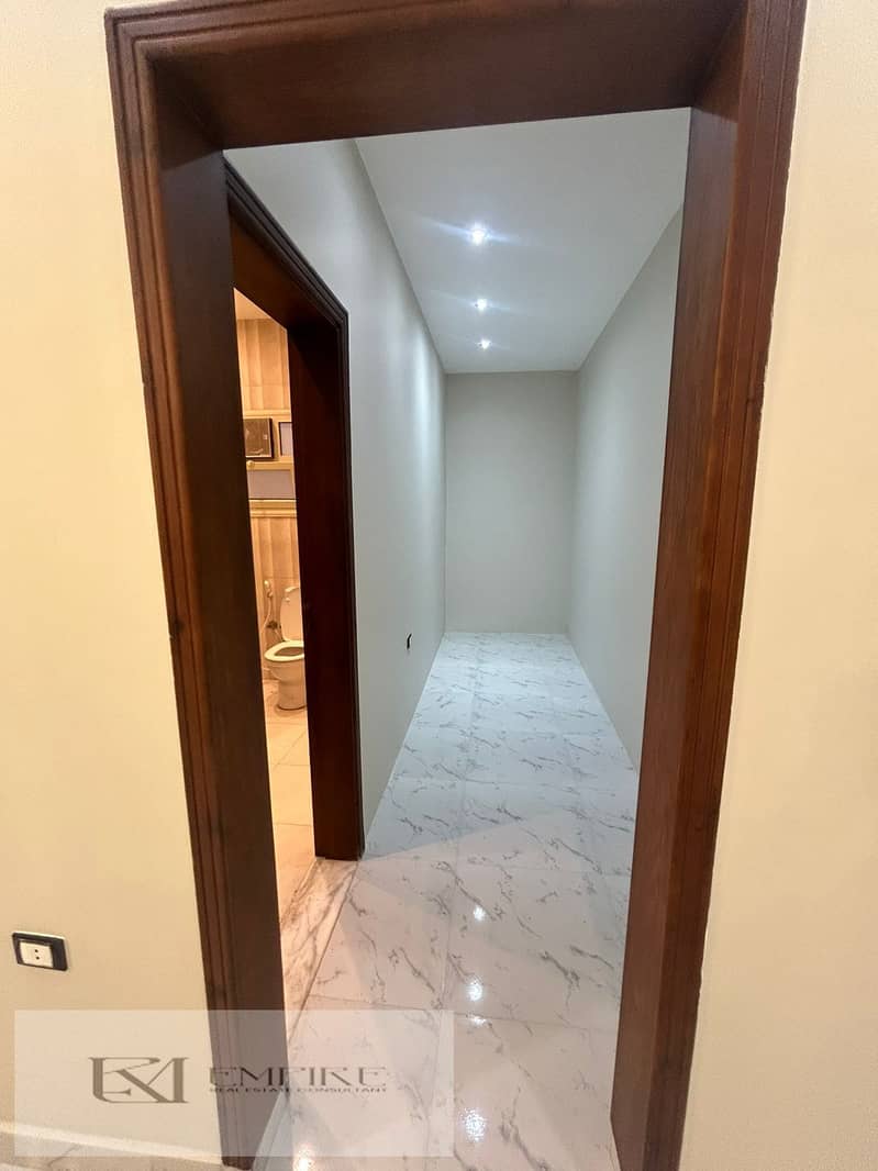 13 IMG-20251129-WA0100. jpg