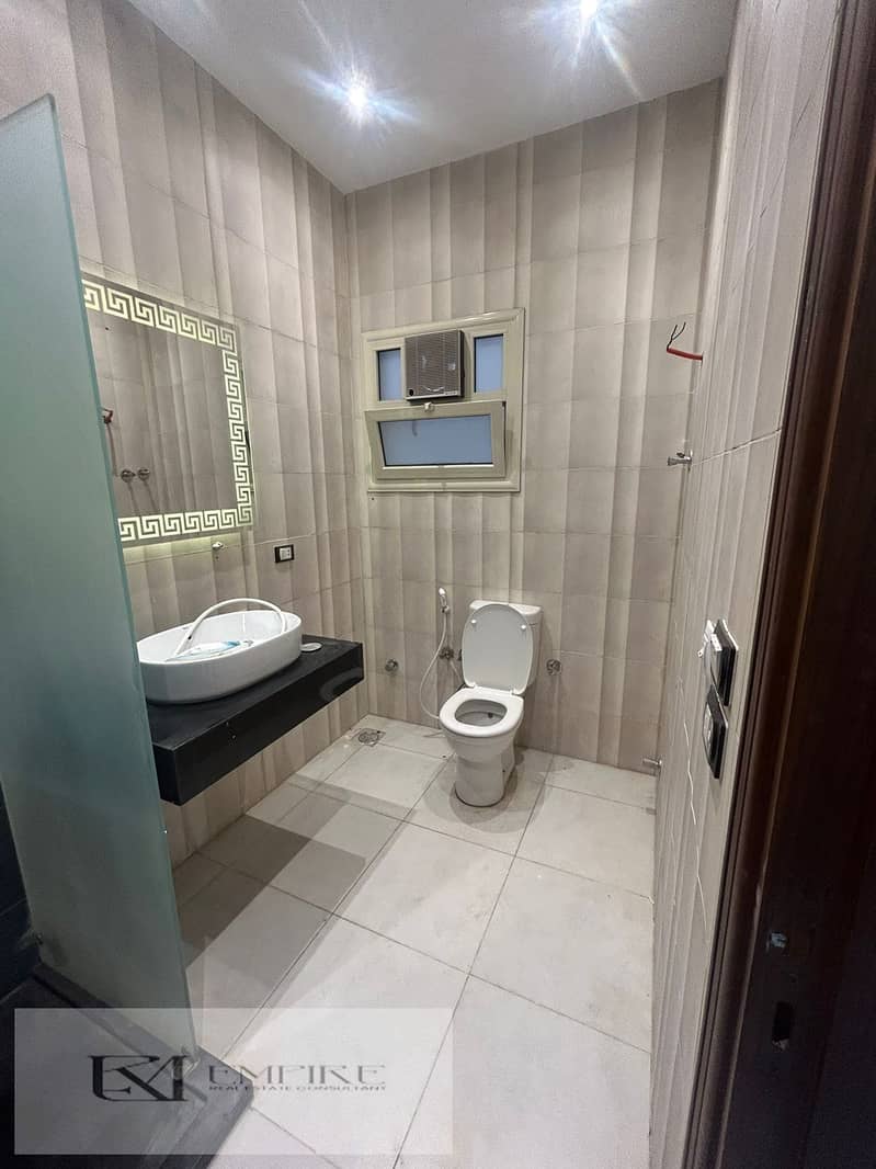 14 IMG-20251129-WA0101. jpg