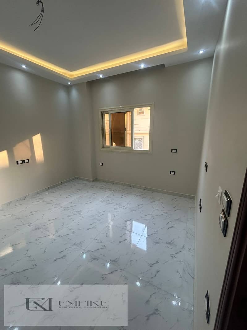 15 IMG-20251129-WA0102. jpg