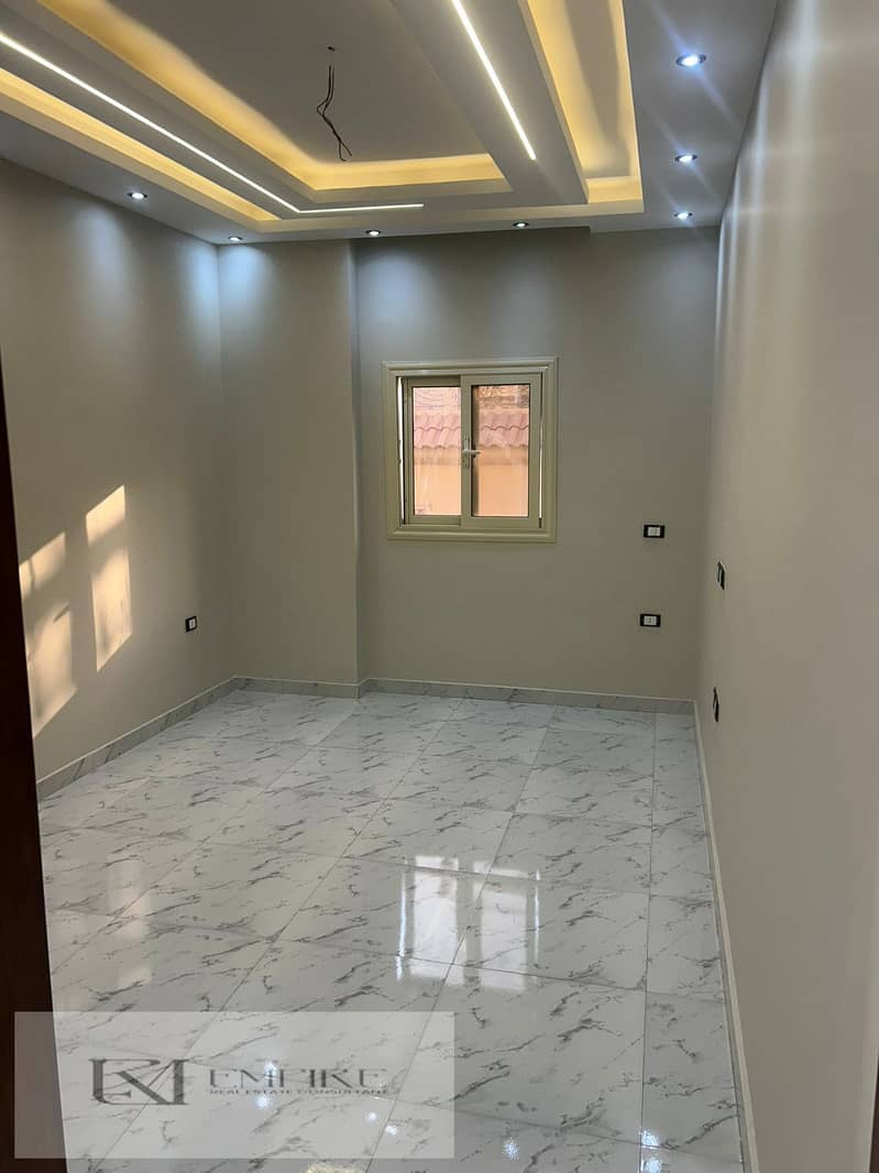 16 IMG-20251129-WA0103. jpg