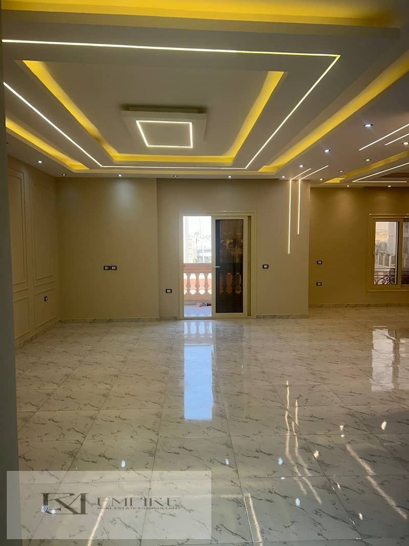 17 IMG-20251129-WA0105. jpg