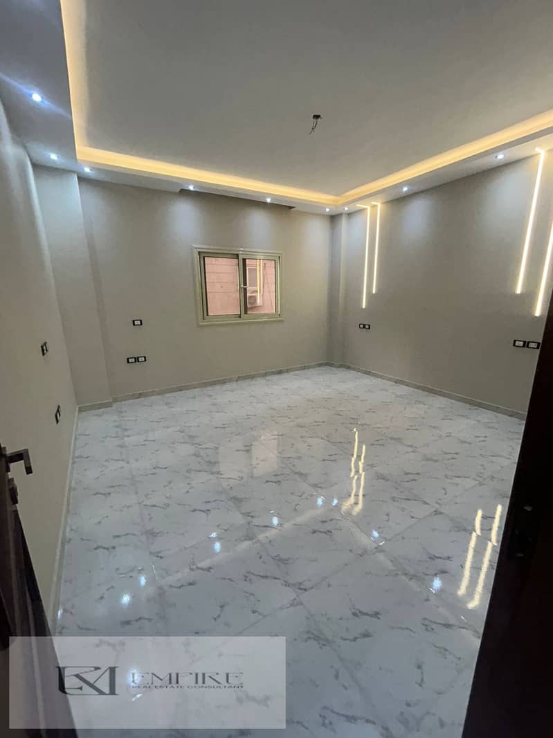 18 IMG-20251129-WA0106. jpg