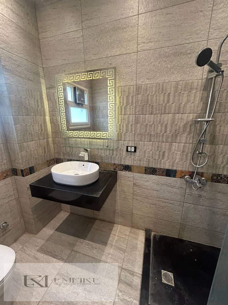 19 IMG-20251129-WA0108. jpg