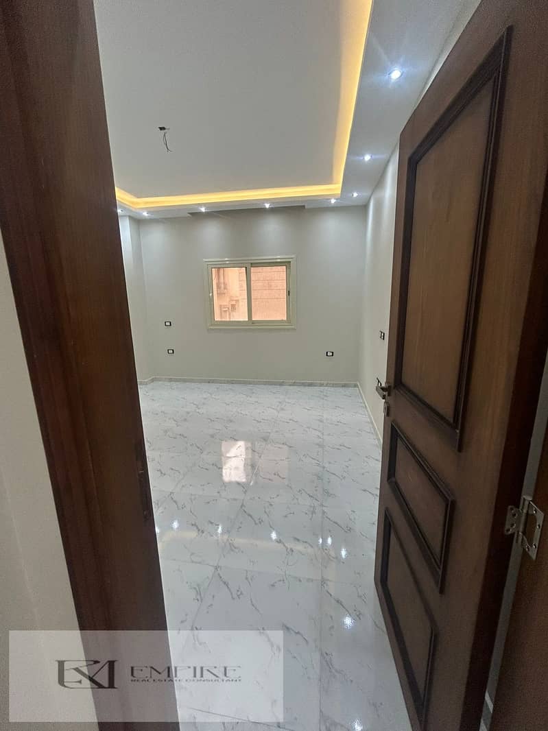 20 IMG-20251129-WA0109. jpg