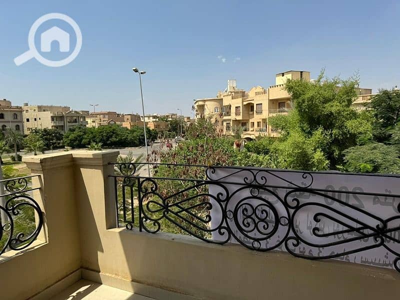 2 WhatsApp Image 2025-07-26 at 4.29. 00 PM. jpg