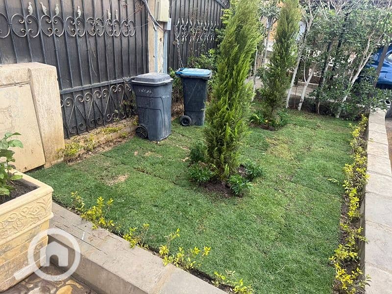 3 WhatsApp Image 2025-07-26 at 4.28. 59 PM. jpg