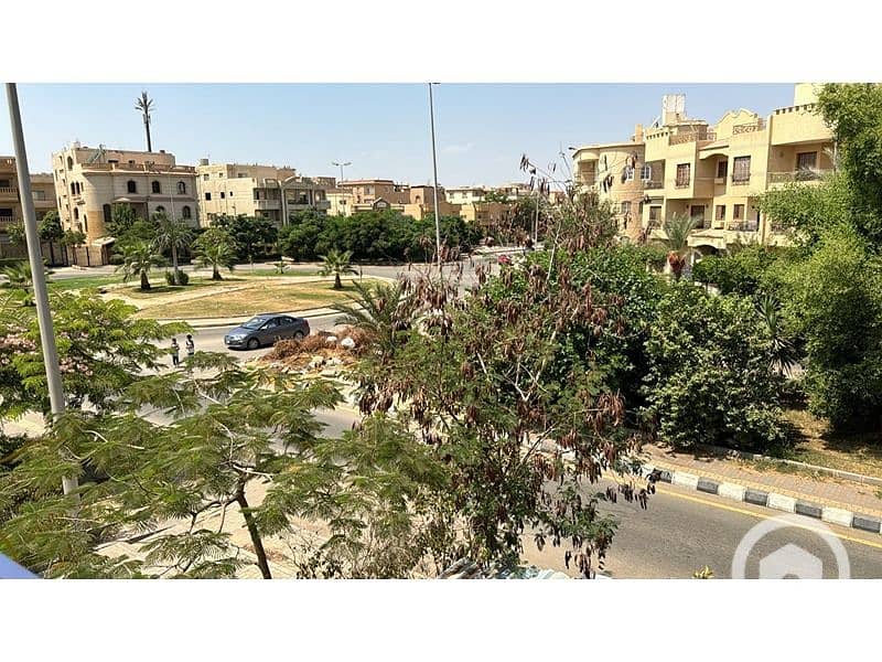 4 WhatsApp Image 2025-07-26 at 4.28. 59 PM (1). jpg