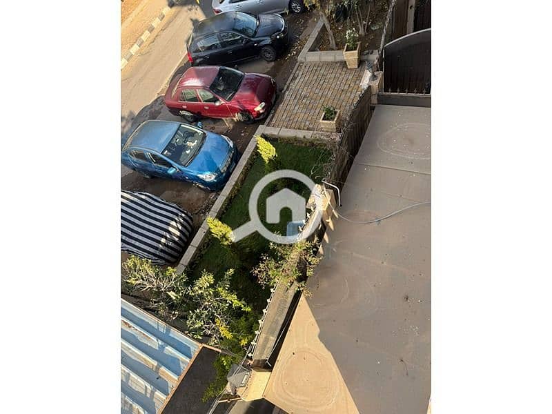 5 WhatsApp Image 2025-07-26 at 4.28. 58 PM. jpg