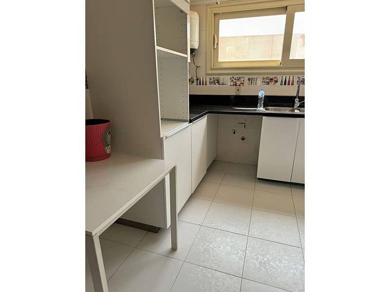 6 WhatsApp Image 2025-07-26 at 4.29. 01 PM (1). jpg