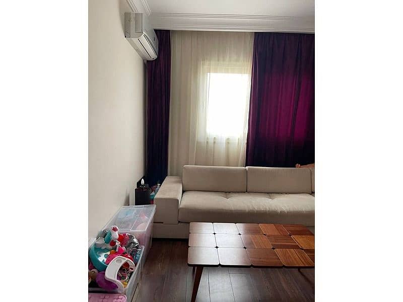 7 WhatsApp Image 2025-07-26 at 4.29. 01 PM (2). jpg