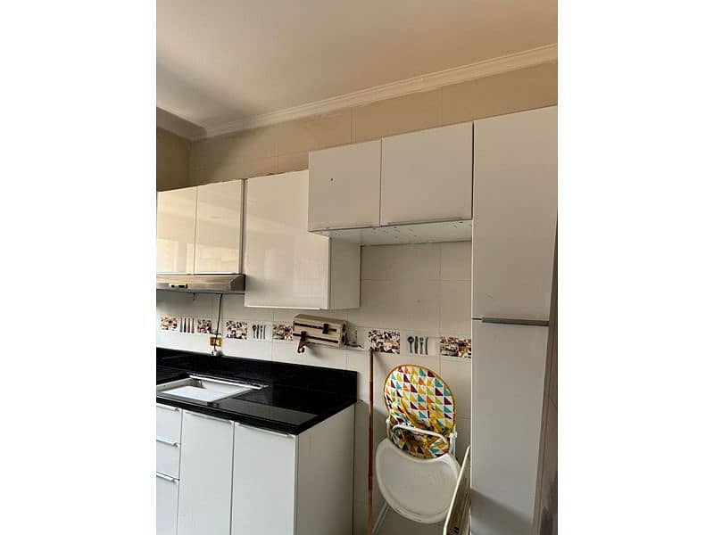 8 WhatsApp Image 2025-07-26 at 4.29. 01 PM. jpg