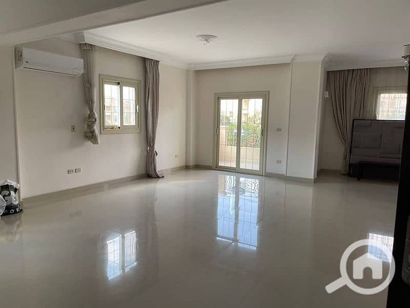 9 WhatsApp Image 2025-07-26 at 4.29. 02 PM (1). jpg