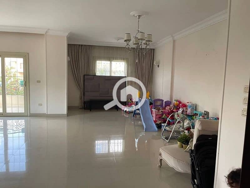 10 WhatsApp Image 2025-07-26 at 4.29. 02 PM (2). jpg