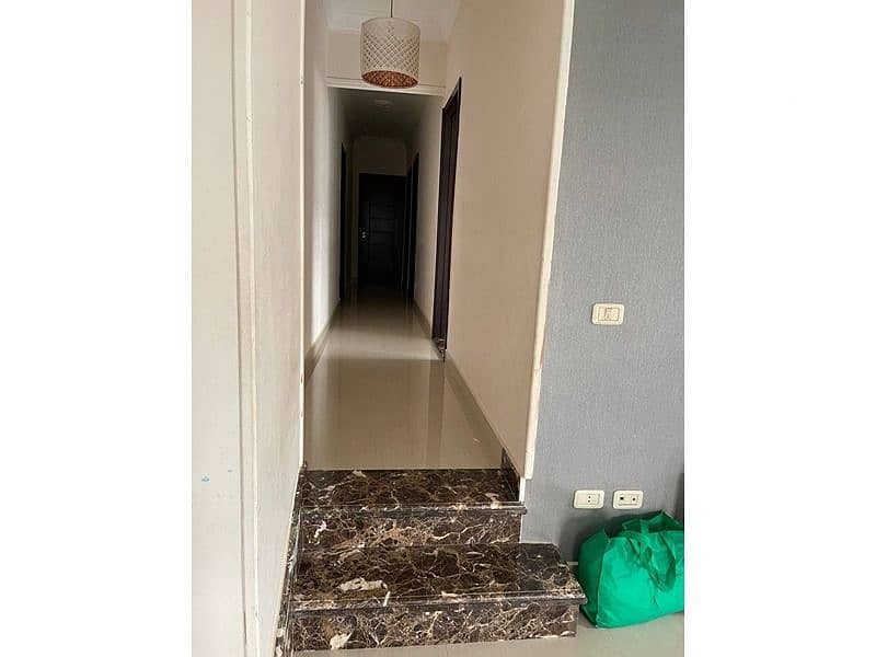 11 WhatsApp Image 2025-07-26 at 4.29. 02 PM. jpg