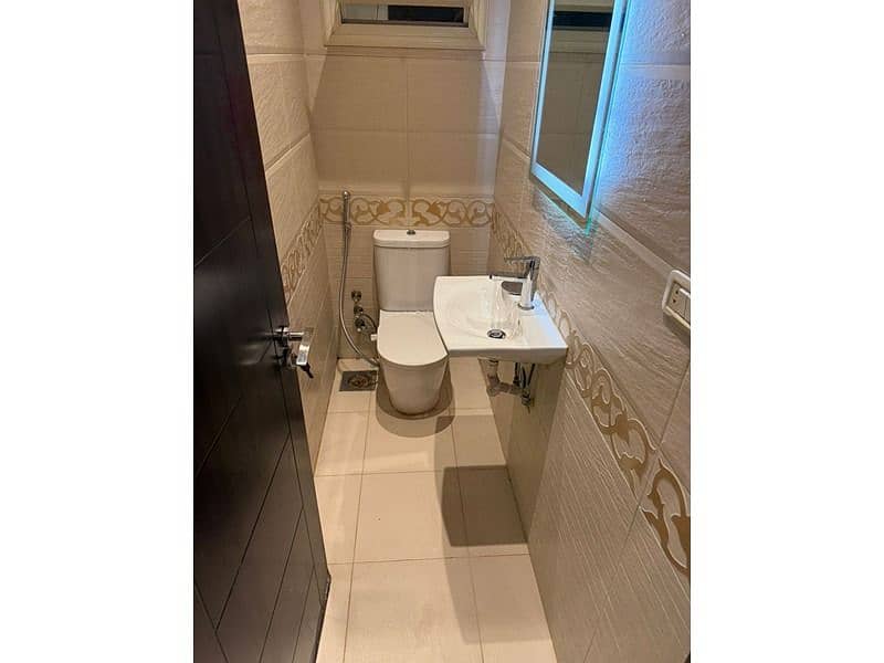 12 WhatsApp Image 2025-07-26 at 4.29. 04 PM (1). jpg