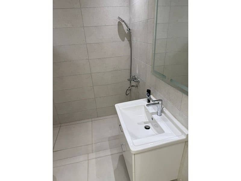 13 WhatsApp Image 2025-07-26 at 4.29. 04 PM (2). jpg