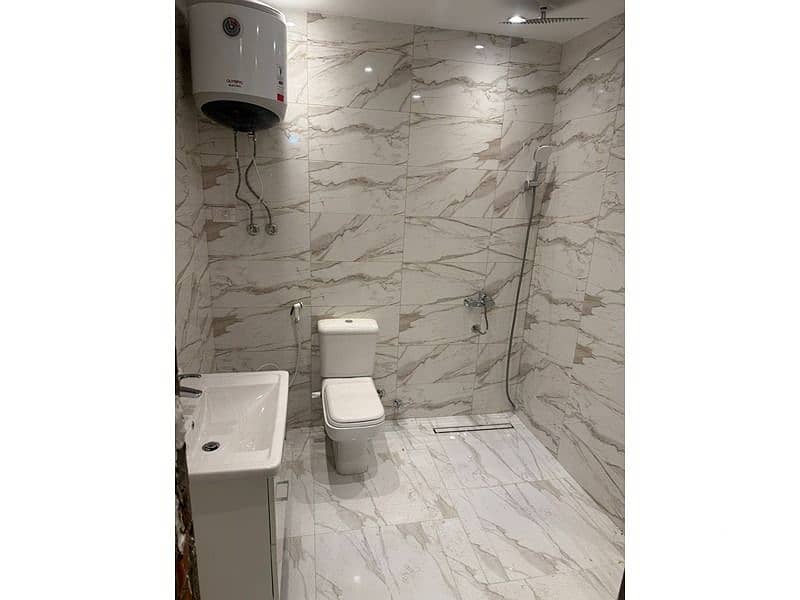 14 WhatsApp Image 2025-07-26 at 4.29. 04 PM (3). jpg